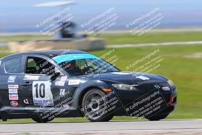 media/Mar-26-2023-CalClub SCCA (Sun) [[363f9aeb64]]/Group 3/Race/